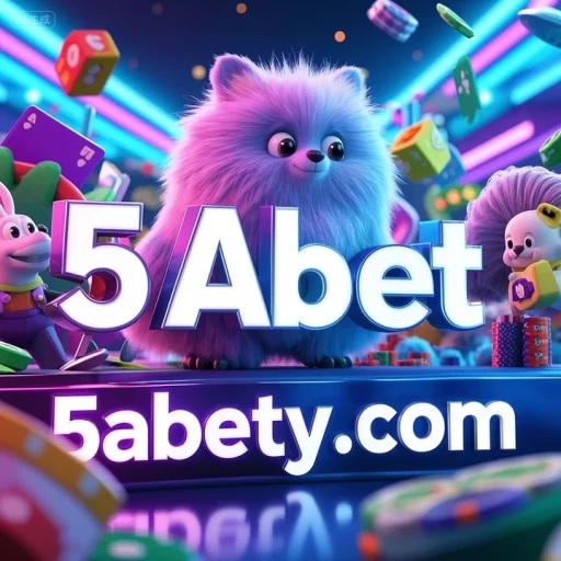 5Abet