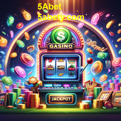 5Abet
