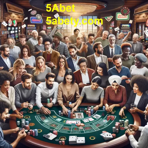 A Magia dos Jogos de Mesa: Estratégia, Diversão e Socialização